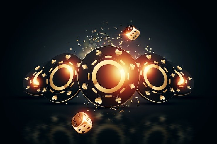 মোবাইলে ক্রিকেট বেটিং বাজার দেখার দৃশ্য 345bet app