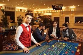 345bet app সম্পর্কে সাধারণ প্রশ্ন ও উত্তর