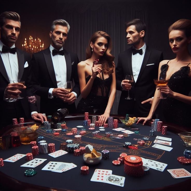 345bet app-এ গোল্ডেন টাইগার মোবাইল গেমপ্লে অভিজ্ঞতা