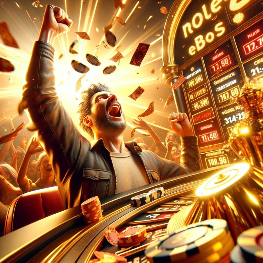 345bet app-এ কাবাডি বেটিং কৌশল ও বিশ্লেষণ পদ্ধতি