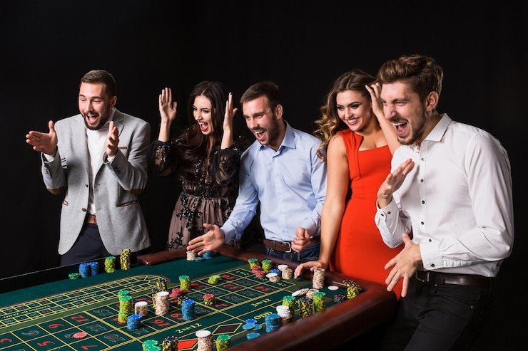 345bet app-এ ব্যক্তিগত তথ্য সুরক্ষা ও গোপনীয়তা নীতি
