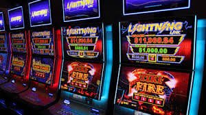 345bet app লাকি স্পিন মোবাইলে খেলার অভিজ্ঞতা