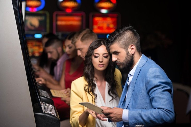 345bet app মোবাইলে ড্রাগন টাইগার লাক গেমের ইন্টারফেস