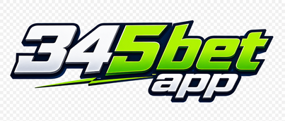 345bet app লোগো